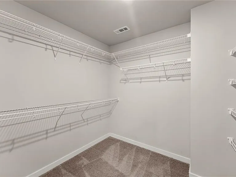 187 Panther Point Ln — Photo 18