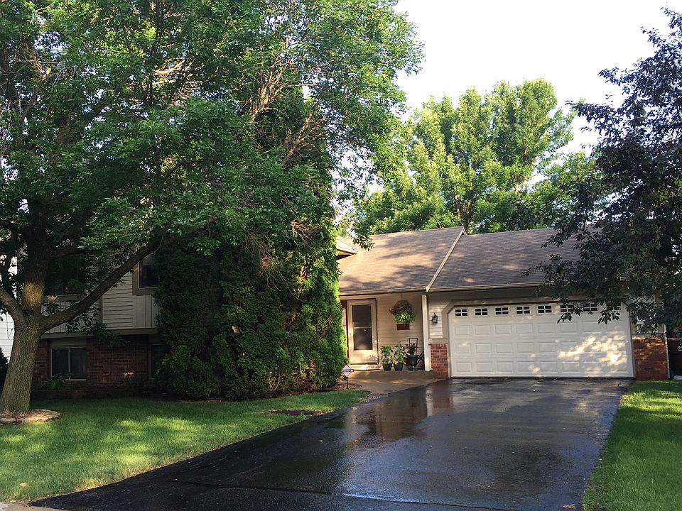 1st image of 7091 Pimlico Ln
