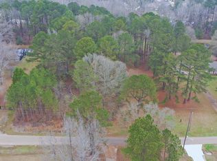 164 Walter Payton Ln, Ridgeland, MS 39157