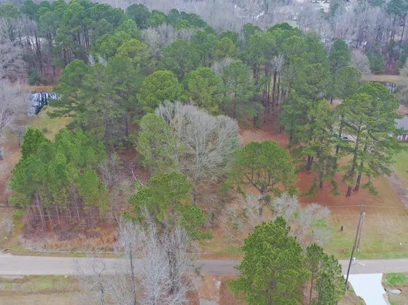 164 Walter Payton Ln, Ridgeland, MS 39157