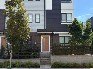 16358 23a Ave #11, Surrey, BC V3Z6P4