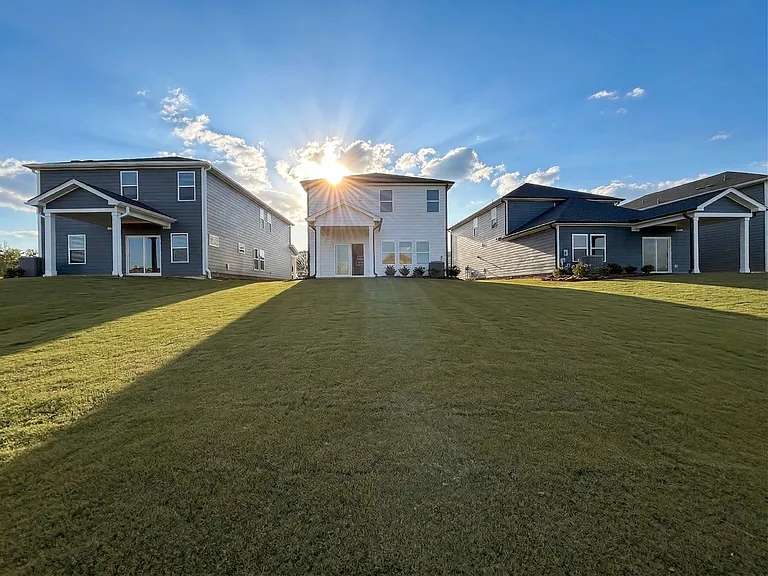 6132 Ivy Brook Trl — Photo 14