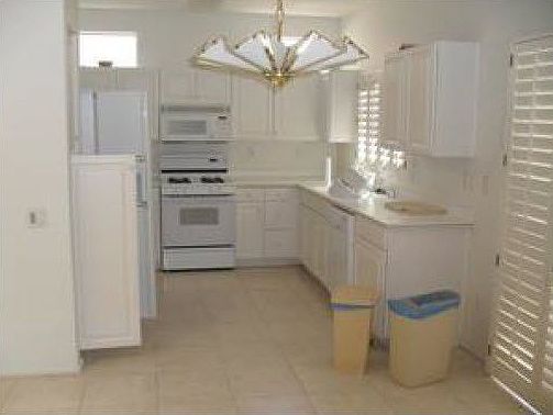 3rd image of 13623 W Antelope Dr