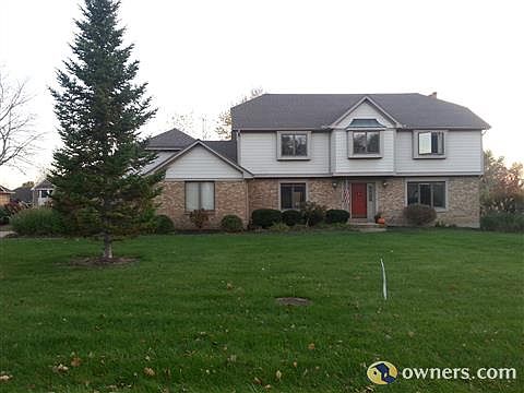 1st image of 1655 Woodland Greens Blvd