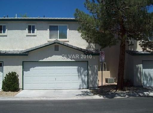 1st image of 5596 Davies Dr