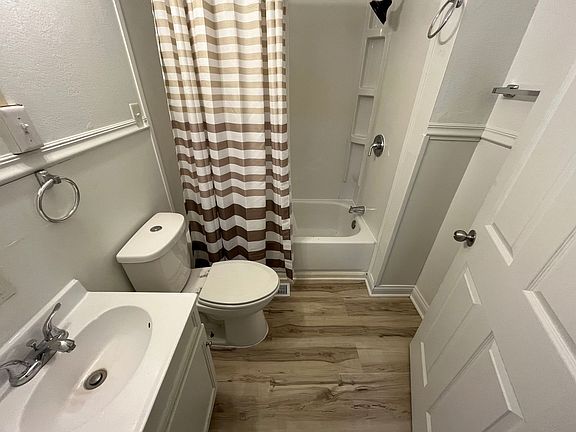 5th image of 1513 Alabama St #2