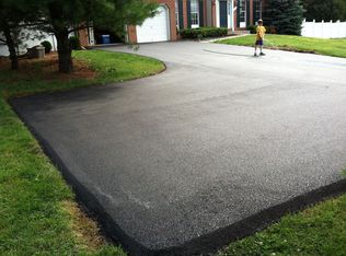 3100 Mystic Kane Dr, Westminster, MD 21157