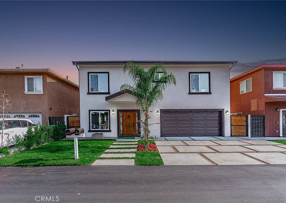 16634 Elmcroft Ave, Cerritos, CA 90703 Zillow