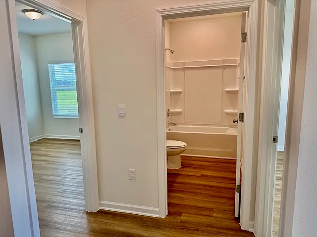 122 Preston Way — Photo 27