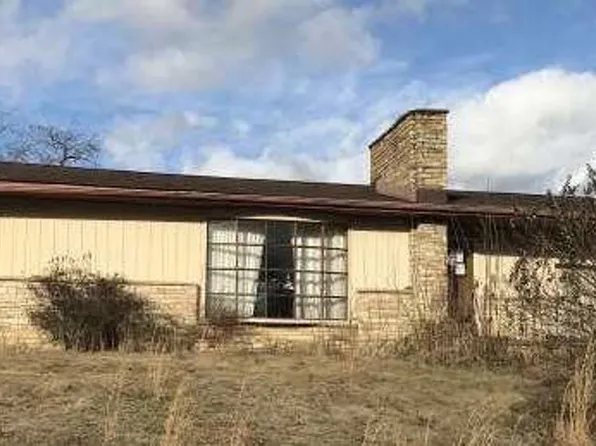 6949 Teays Valley Rd, Scott Depot, WV 25560