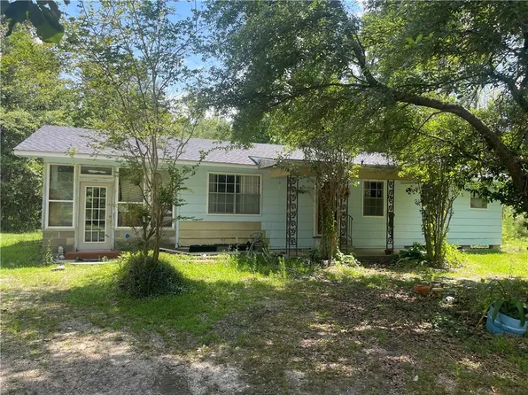 36154 Vinson Rd, Pearl River, LA 70452