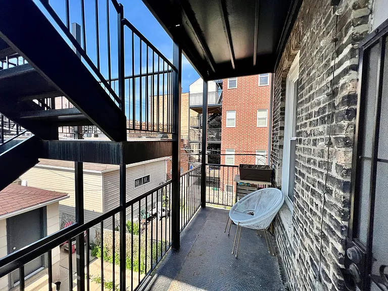 1508 West Chestnut Street — Photo 14