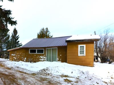 3946 E Calvary Rd, Duluth, MN, 55803