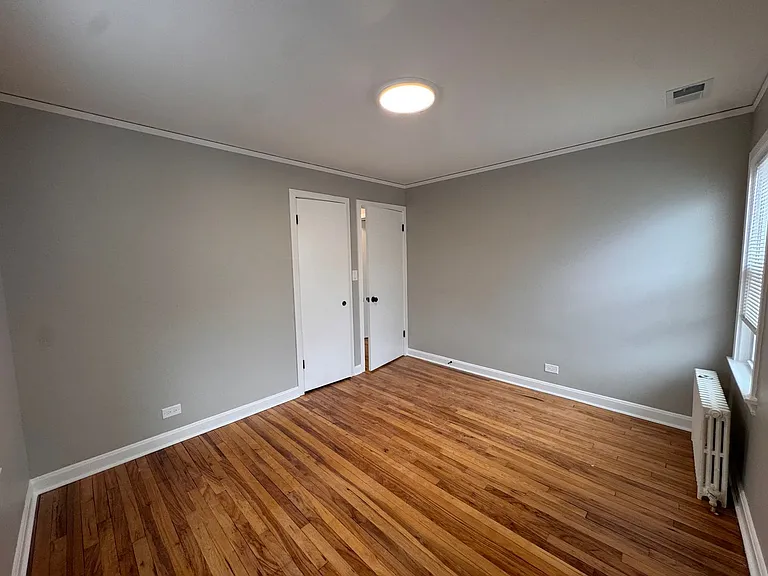 371 Central Ave #2W — Photo 11