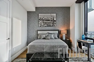 Rented by Fiddler Realty