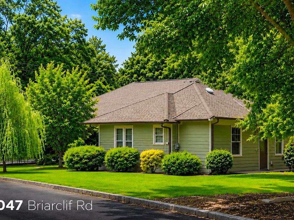 1st image of 2037 Briarcliff Rd