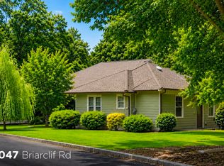 2037 Briarcliff Rd, Atlanta, GA 30329