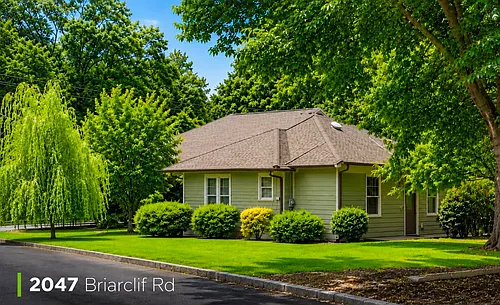 2037 Briarcliff Rd Photo 1