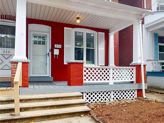 2nd image of 634 3rd Ave