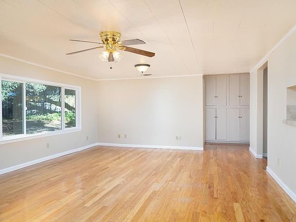 5th image of 6335 Pollock Ave
