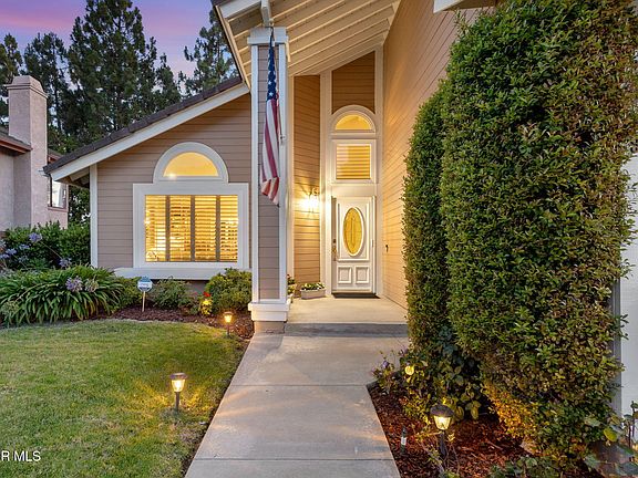 3rd image of 2649 Rikkard Dr