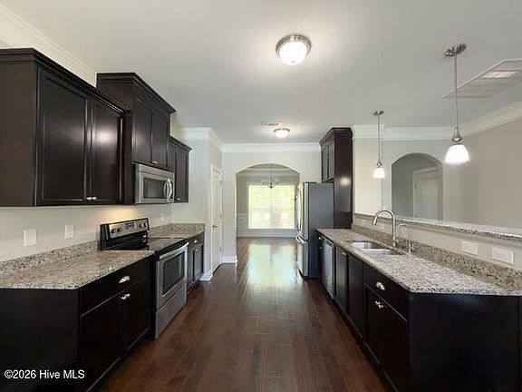 3rd image of 279 Crown Heights Way