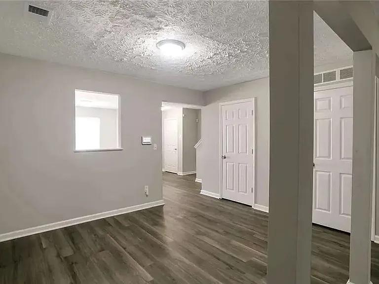 3833 Waldrop Ln — Photo 15