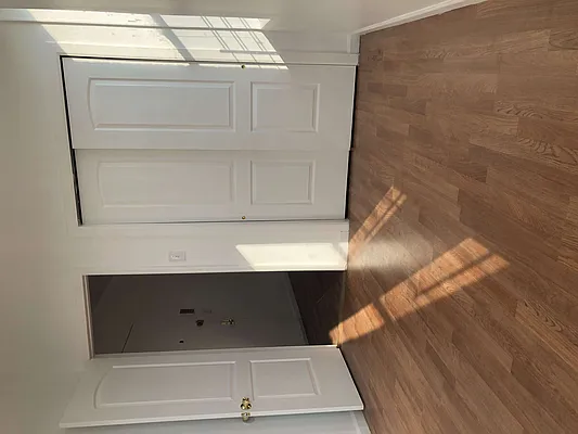 Rented by City Match Realty | media 14