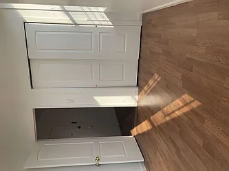 Rented by City Match Realty