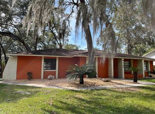 8117 SW 12th Pl, Gainesville, FL 32607