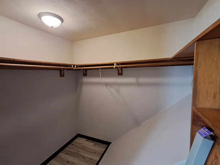 2025 Texas Ave — Photo 14