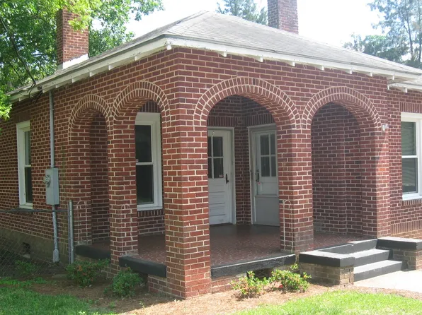 509 Lowell Ave, Greenwood, SC 29646