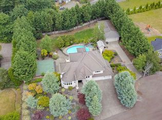 20325 SW Appy Ct, Beaverton, OR 97007