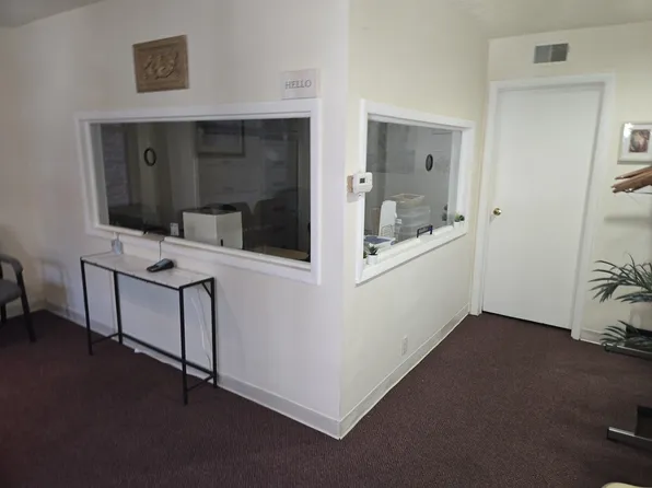 327 60th Street image 3 of 11