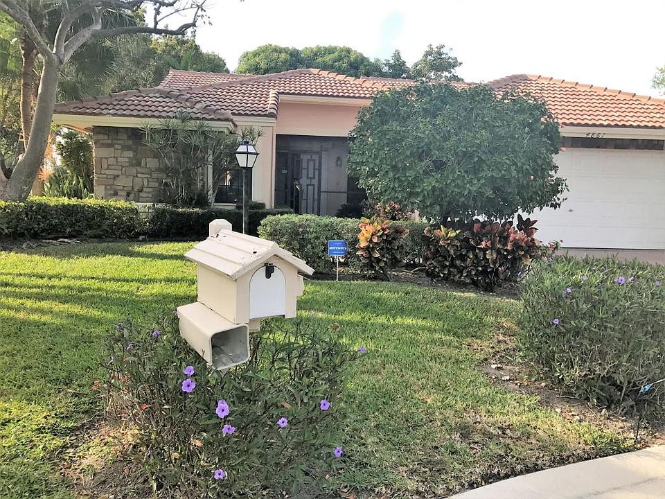 1st image of 4861 Yardarm Ln
