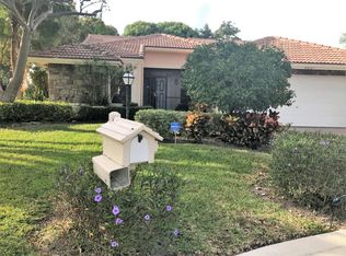 4861 Yardarm Ln, Boynton Beach, FL 33436