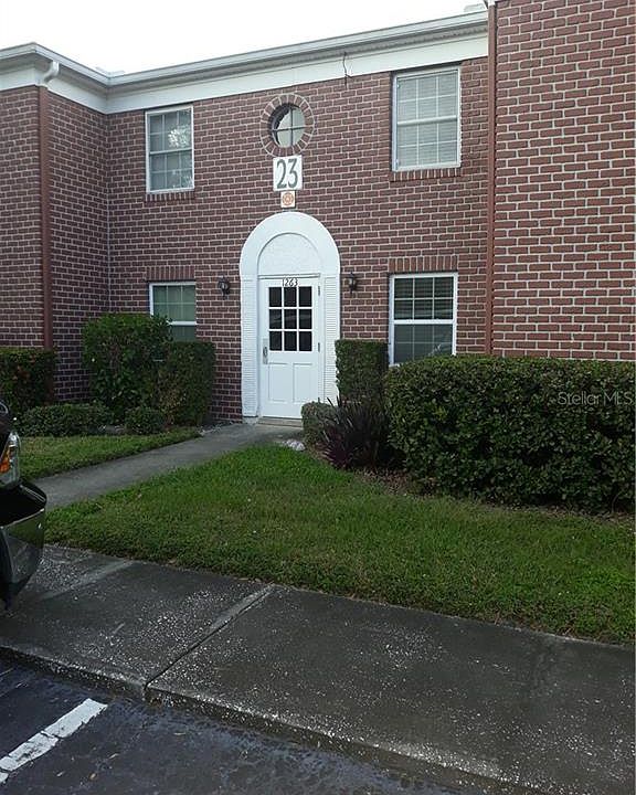1st image of 1263 84th Ave N #1263B