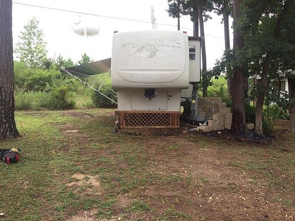 4th image of 120 Pine Hill Loop