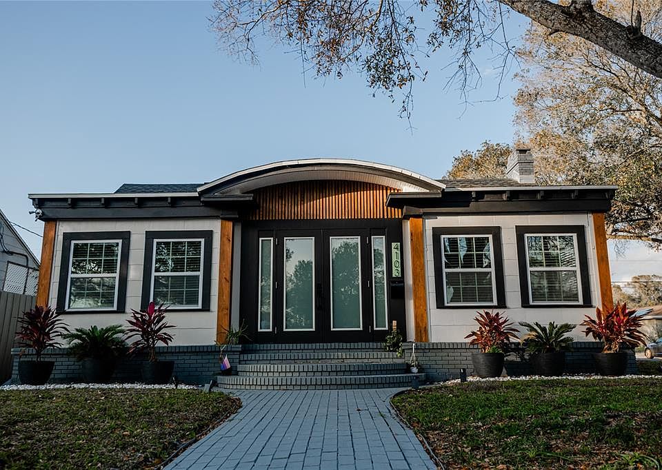 1st image of 4103 1ST AVENUE N