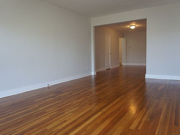 4th image of 350 Sterling St #D4