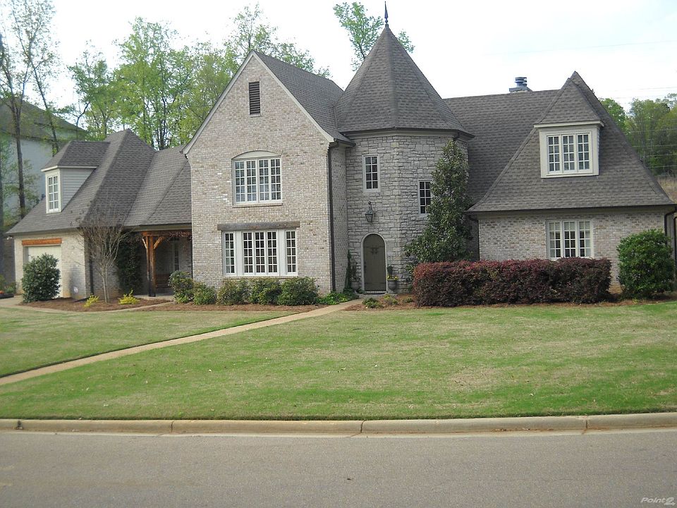 1077 Augusta