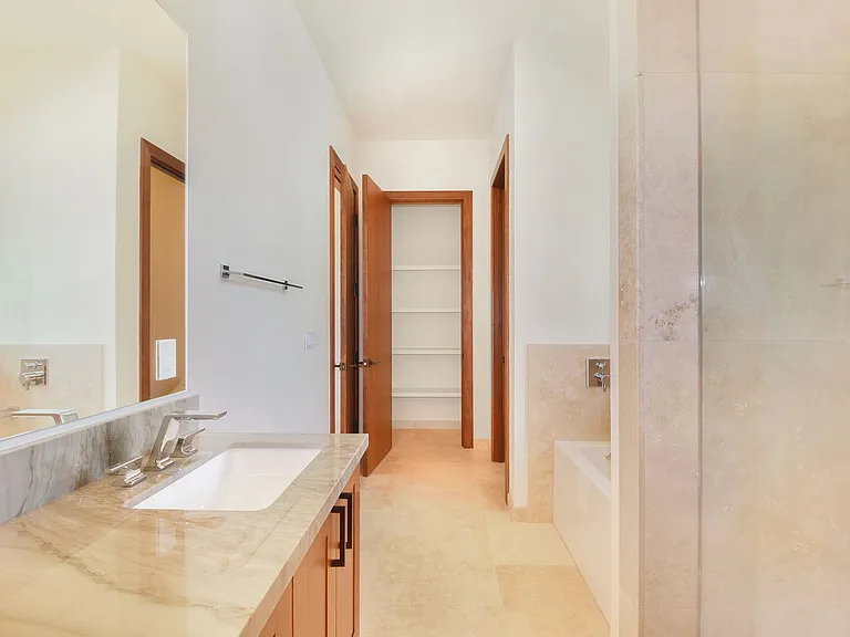 78-7031 Ola Mau St — Photo 19