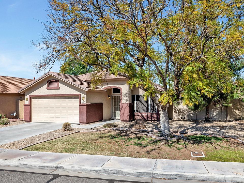 1st image of 8150 W Tonto Ln