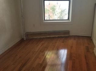 6130 Madison St APT 2, Flushing, NY 11385