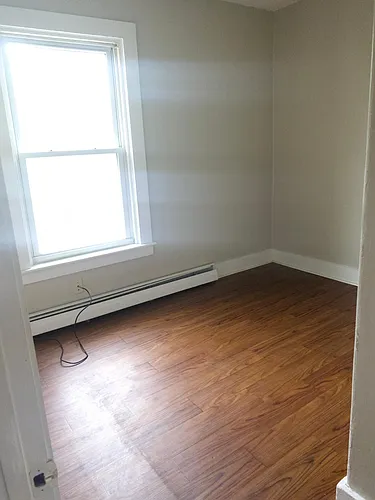 89 Hamlet Ave #2 Photo 1