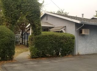 435 Myrtle Ave, West Sacramento, CA