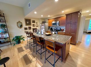 132 Main St #300, Brattleboro, VT 05301