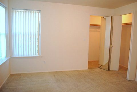 1st image of 7 NE Tandem Way APT 219