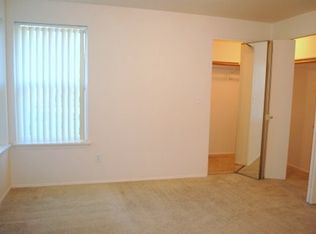 7 NE Tandem Way APT 219, Hillsboro, OR 97124