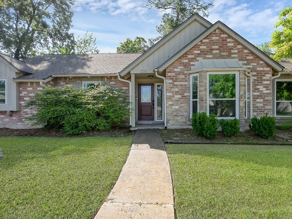 1st image of 1218 Glouchester Ln